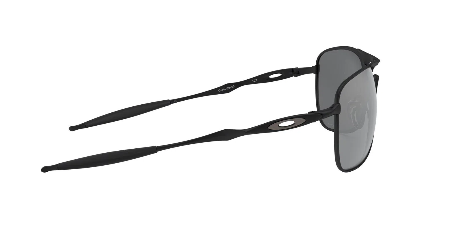 Oakley Crosshair 4060 Sunglasses - view 55